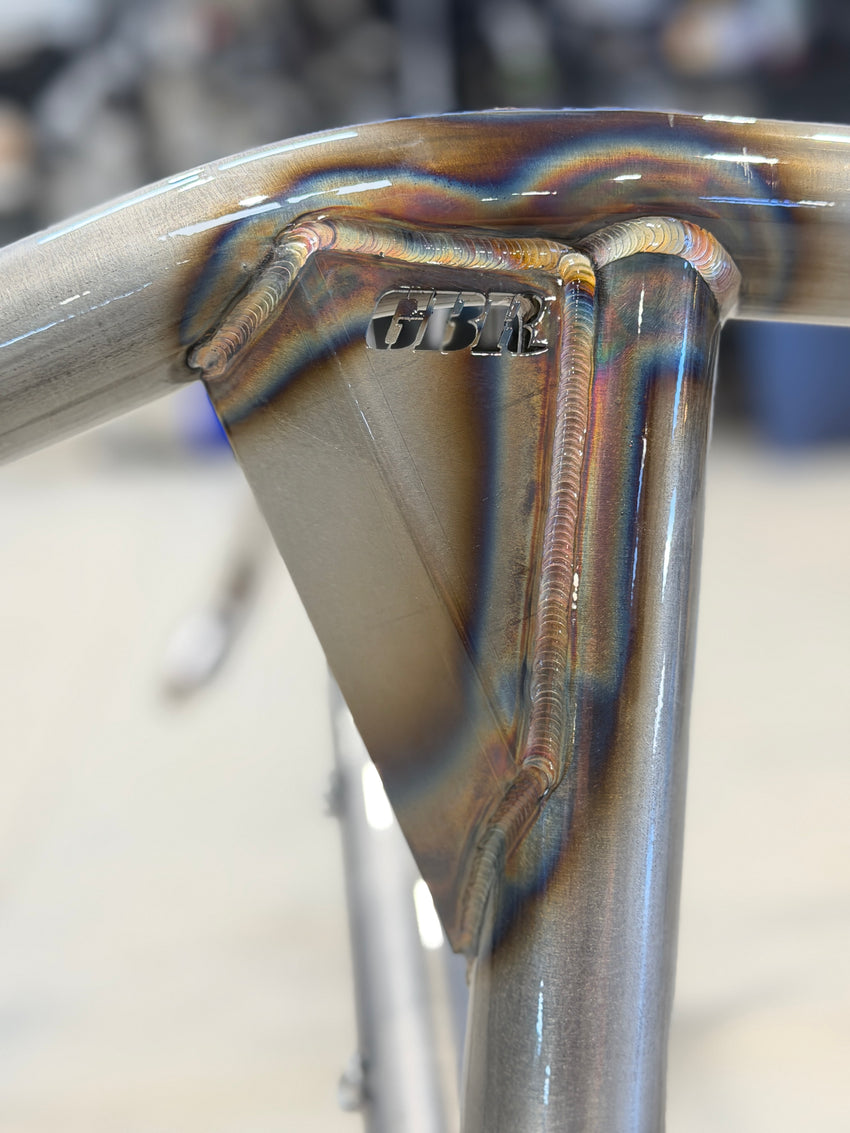 DALLAS SPEC PRO R CAGE
