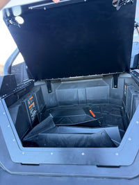 Pro r trunk