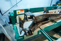 Pro r trailing arms