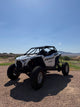 BAJA SPEC  Pro r cage