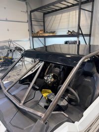 Pro r cage
