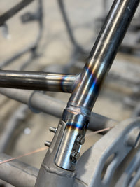 Pro r cage
