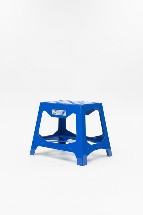 GBR ALUMINUM STOOLS