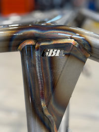 DALLAS SPEC PRO R CAGE
