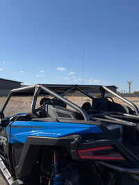 DALLAS SPEC PRO R CAGE