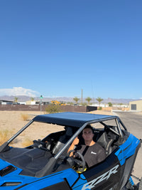 DALLAS SPEC PRO R CAGE