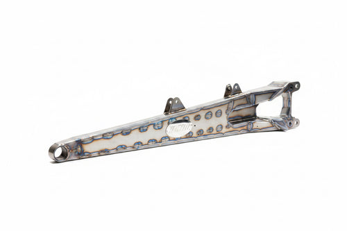 Trailing arm